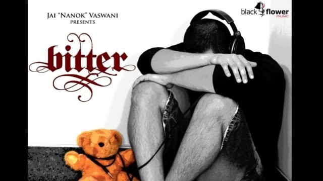 Bingo Players - Cry (Just A Little) (Official Music Video) - YouTube1