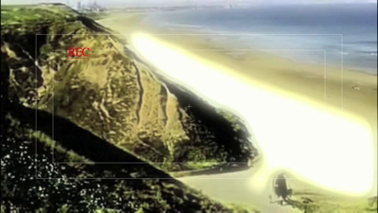 refu - dolph damme  /Full Film/Ganzer Film/Complete Movie