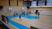 volleyball-loisir-ain-01-bourg en bresse-ASEB VS viriat2-le 03022014