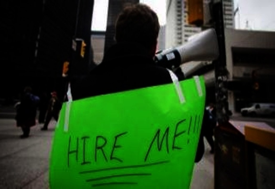 January Jobs Report 2014: Why This Economist Thinks The Dismal Report Is Actually A Good Sign