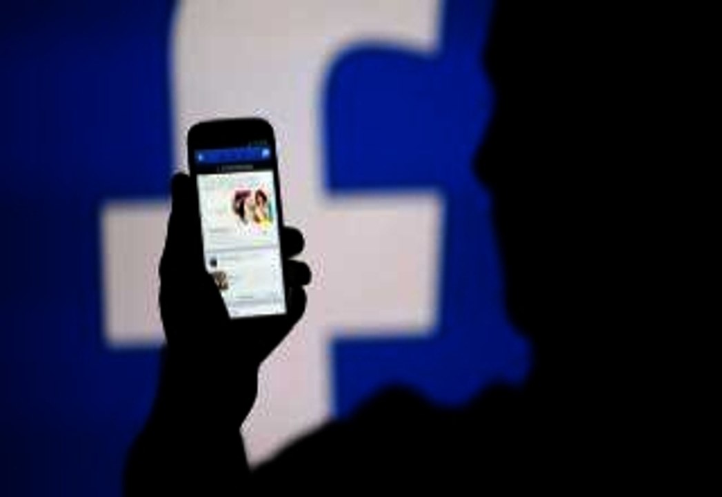 The Secrets To Facebook's Scaling Success: How Can Other Companies "Scale Up" Excellence?