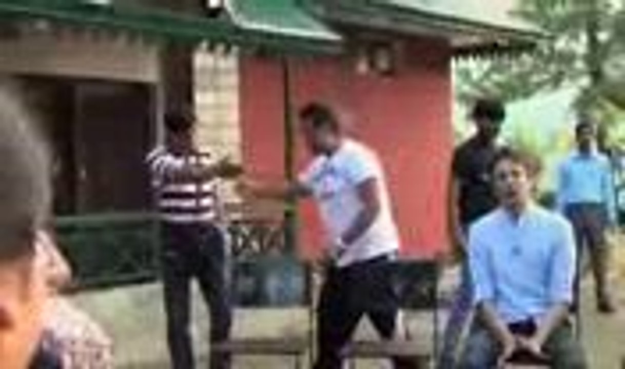 A Life-Changing with Sandeep Maheshwari Part 2