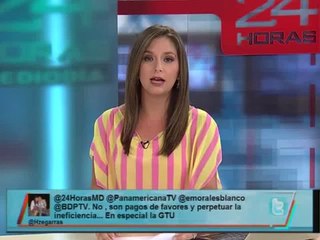 Regidor revocado Eduardo Zegarra responde a críticas por su contratación