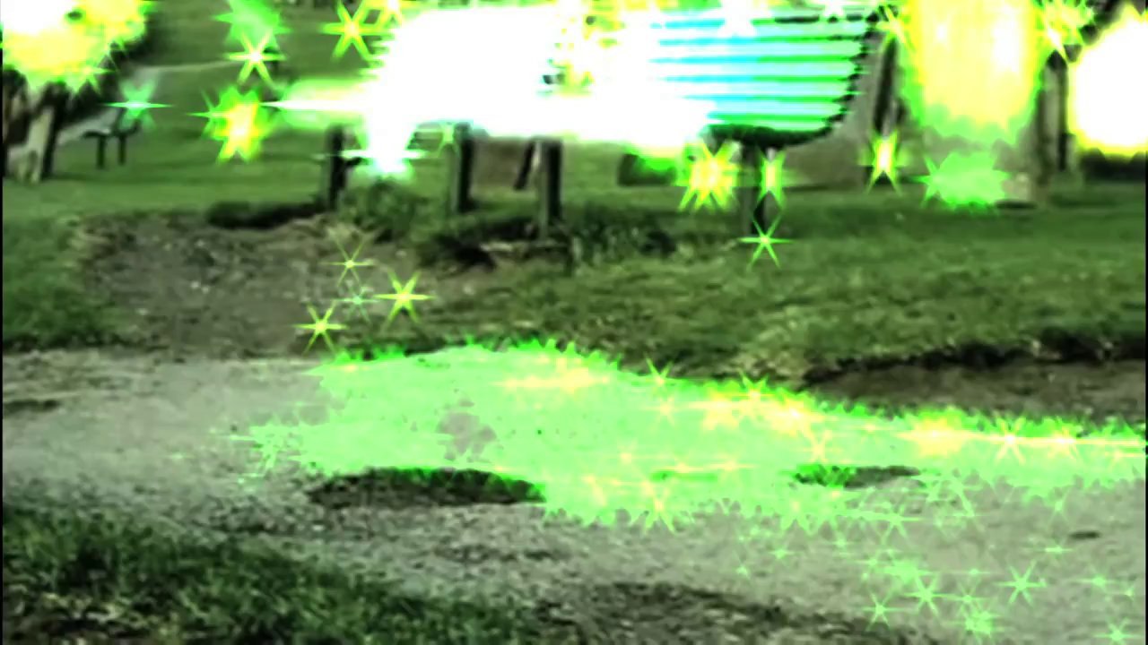 Bruchdamm - Clint Reynolds  /Full Film/Ganzer Film/Complete Movie