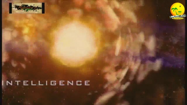 Avons nous véritablement besoin de preuves de l'existence d'un Créateur