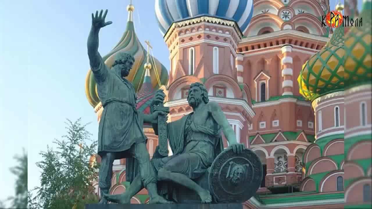 Euromajdan - Bałkanizacja Ukrainy PL HD