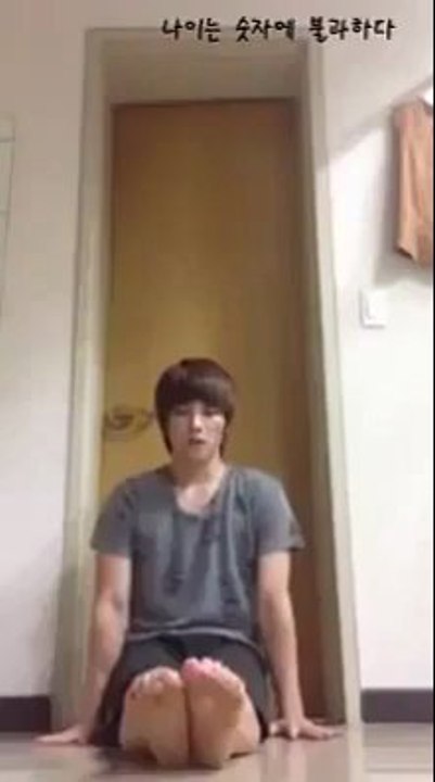 That was really Unexpected...LMAO