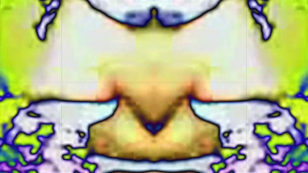 SEIFEdesJAZZES - THE LAST DRINK  /Full Film/Ganzer Film/Complete Movie