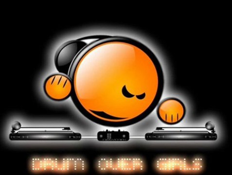 Sezen Aksu Sen Ağlama Can Uzman Clup Remix