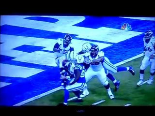 Peyton Manning - Legacy