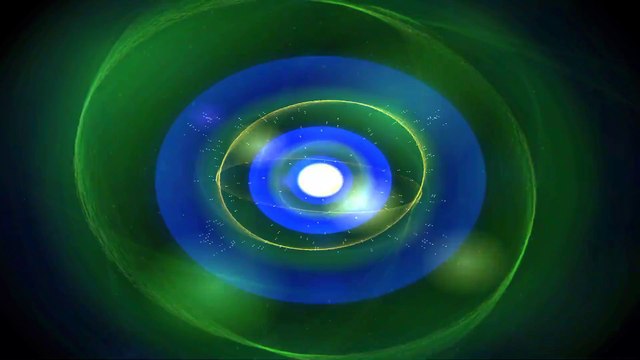 Sema Aydoğdu_ TRT Radyo 1 Evin Neşesi programı_Çocuklarda Karın Ağrısı