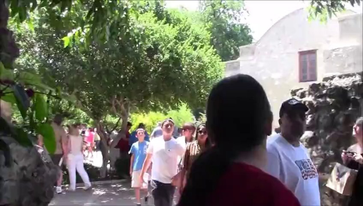 alamo 3
