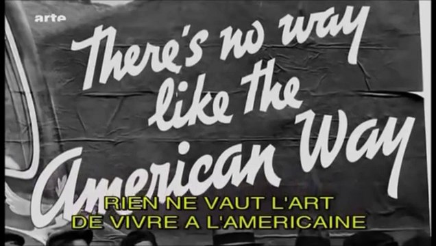 Itinérance et pauvreté - 36 - 1929 : La Crise - Le Grand Krach