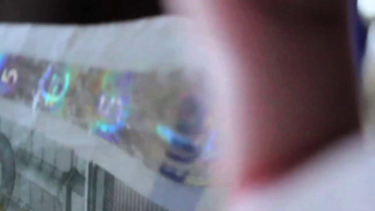 DCguttiAC - Comeback  /Full Film/Ganzer Film/Complete Movie