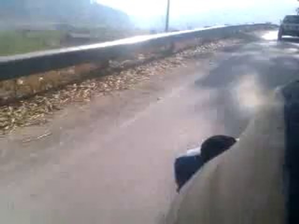VIDEO0035