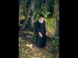 Ο Βίος του Γέροντος Παϊσίου του Αγιορείτου Κεφάλαιο 7