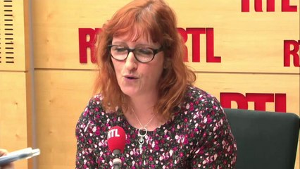 Statut des beaux parents : "Le quotidien n'est pas simple à gérer", dit une responsable du Club des Marâtres