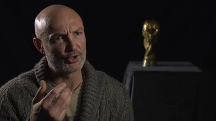 Chelsea, Leboeuf: "Mou furbo, Mata non era Zola"