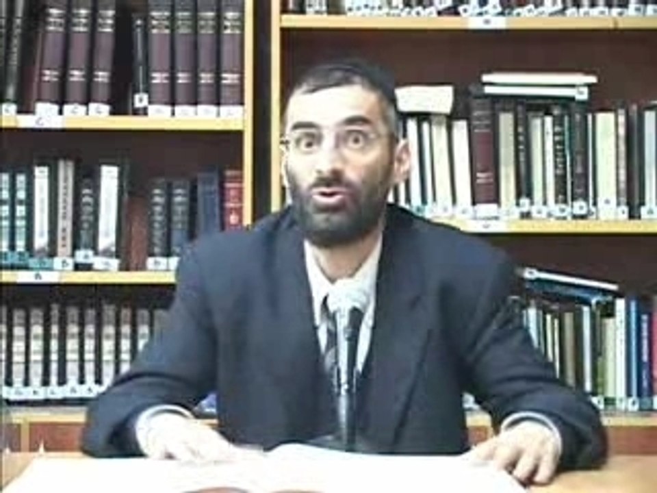 Demons-et-Magie (rav-Ron-CHAYA)