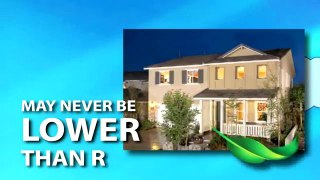 OWN THE MOMENT NEW HOMES BY LENNAR YouTube