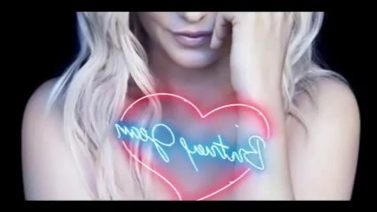Britney Spears - Passenger (Audio) [With Lyrics] Legendado - YouTube1