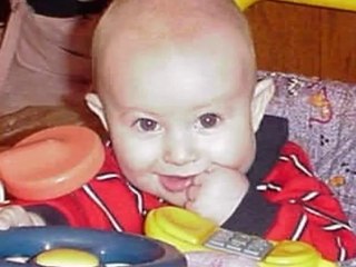 PhotoStory2 grandbabies 05-2008 2ZZZZ