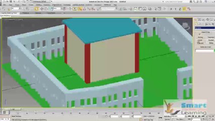 3DS Max-2013-Video Tutorials_Training-DVD[5]