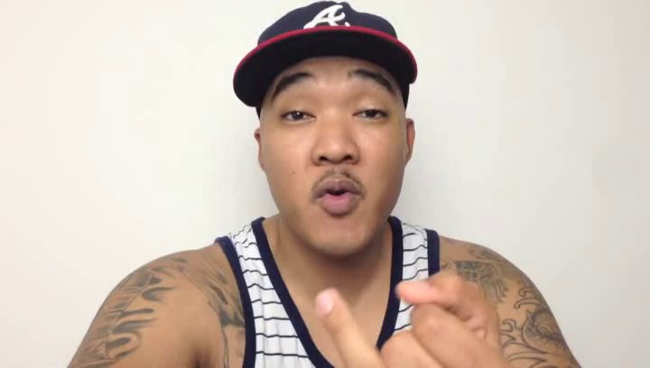 Best Tattoo Dating Site – Tattoo Dating Site Online