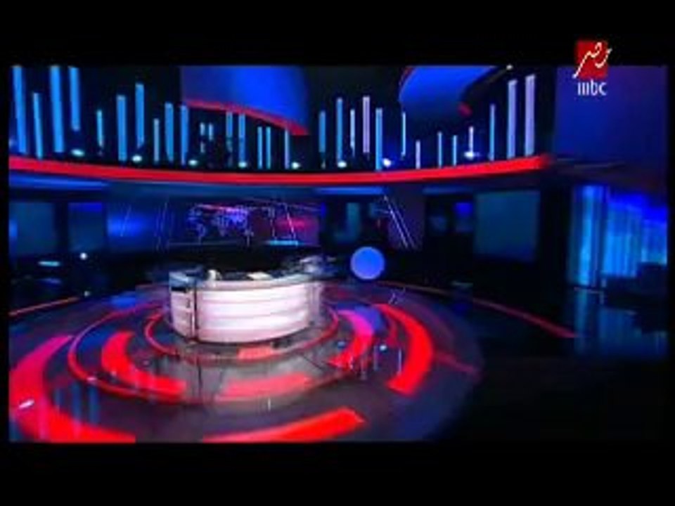 باسم يوسف ينهى فقرة جماهير