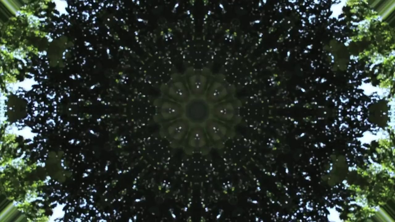 DJBeAtEr - So shut up  /Full Film/Ganzer Film/Complete Movie