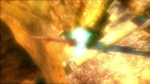 RPG Plays Demon's Souls - Part 10 - Dragon God
