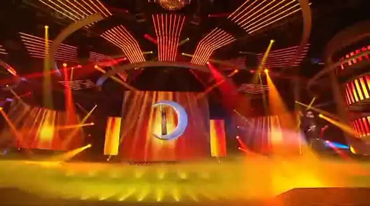 Britney Spears It Should Be Easy Ft Will I Am HD - YouTube1
