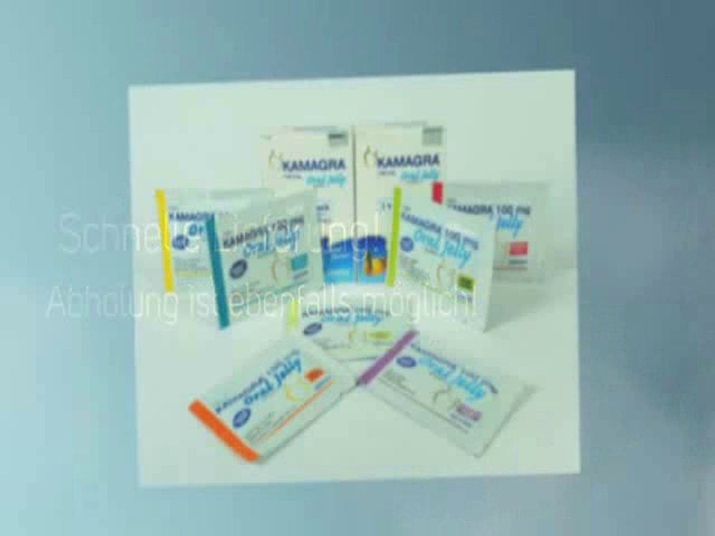 Kamagra online polska