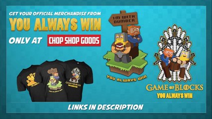 Minecraft PS3 ★ SURVIVAL, Ep.1 ★ Dumb and Dumber