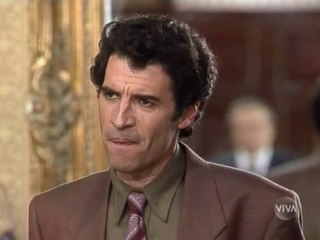 APV - Capítulo 107 [parte 2]