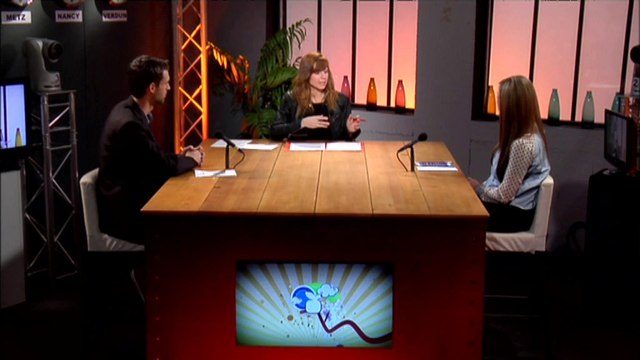 GRDV S04EP110 100214