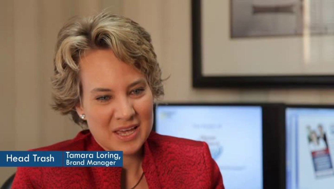 Terry Powell and The Entrepreneur’s Source: What is Head Trash and How do we Get Rid of It?