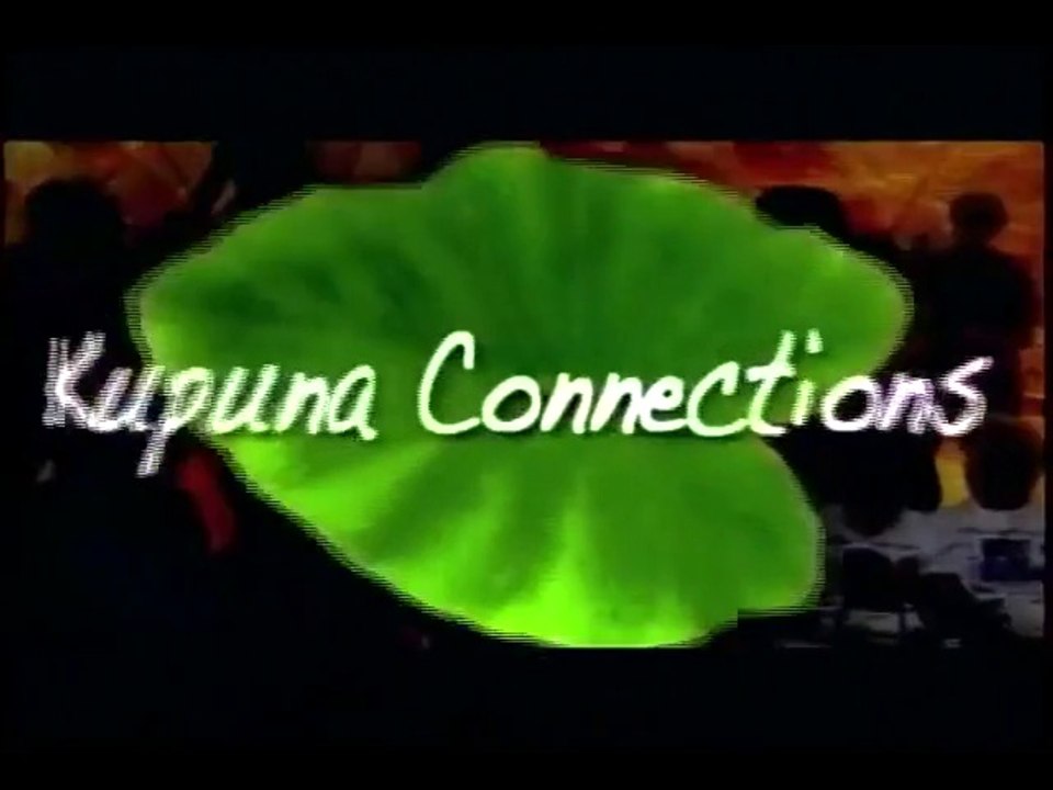 Nutrition for an active aging lifestyle