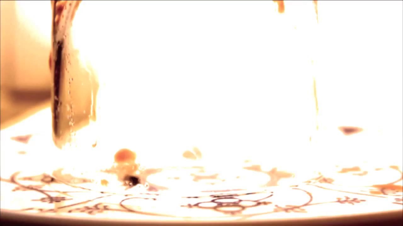 Bruchdamm - Andy  /Full Film/Ganzer Film/Complete Movie