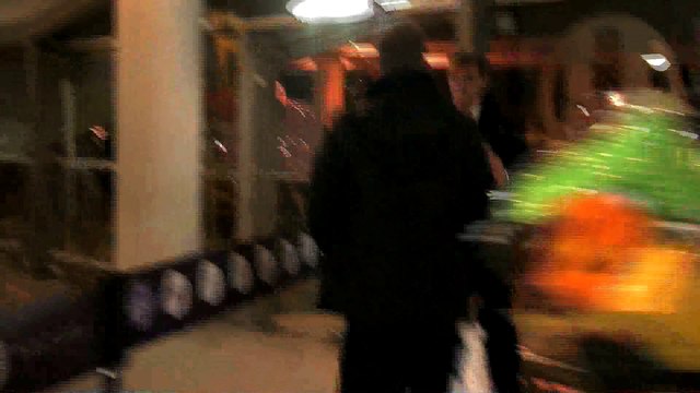 TFC/ASSE : Les réactions d'après-match