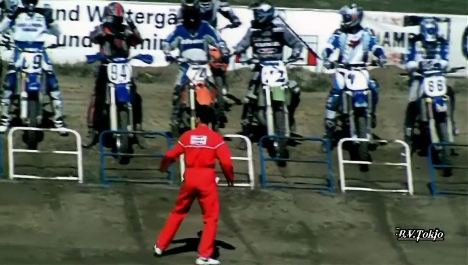 Vanilla Ninja Liar Video Dailymotion