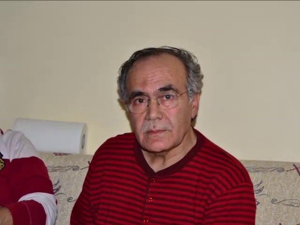 Babam