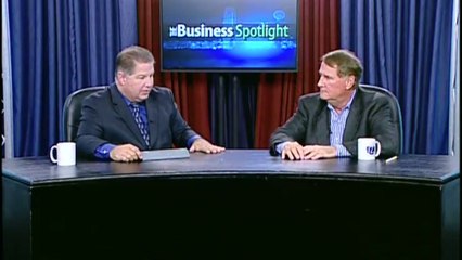 Buying Dental Practices Systematically with Dave Swift