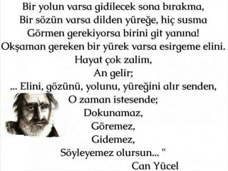 bilmezler nasıl sevdik bilmezler nasıl yandık