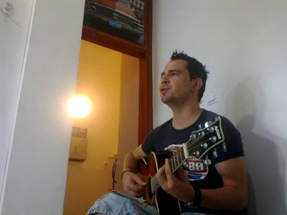 Hüzün  kovan kuşu