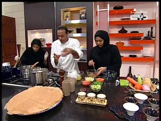 Dubai TV - 01-05-2013 11h00 15m (3529)
