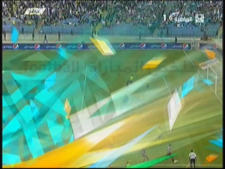 ملخص مباراة النصر والفيصلي - الجولة 21 ( 7 فبراير 2014 )ـ