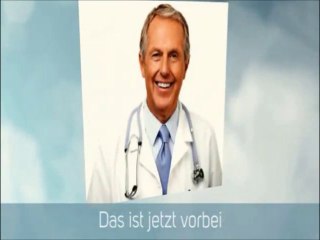 jetzt schnell reagieren viagra kamagra cialis