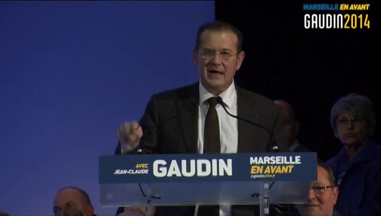 Meeting B.Gilles : « Une ferveur au goût de victoire »