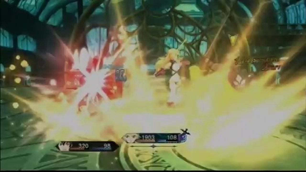 [LET'S PLAY] Tales of Xillia #003 [Deutsch] - Die Liliumkugel